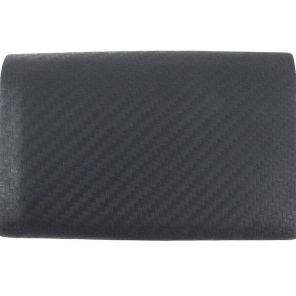 Authentic DUNHILL Key Case 6 Key Case USED - Picture 11 of 11